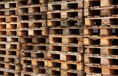 kategorie betriebsausstattung lager paletten und zubehoer teaser Produktbild kategorie betriebsausstattung lager paletten und zubehoer teaser