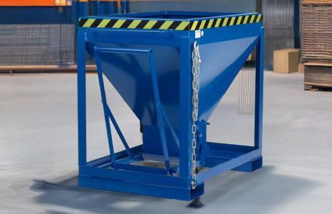 kategorie betriebsausstattung lager silobehaelter teaser Produktbild kategorie betriebsausstattung lager silobehaelter teaser