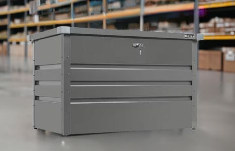 kategorie betriebsausstattung lager spezialbehaelter teaser Produktbild kategorie betriebsausstattung lager spezialbehaelter teaser