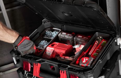 kategorie betriebsausstattung lager werkzeugboxen teaser Produktbild kategorie betriebsausstattung lager werkzeugboxen teaser