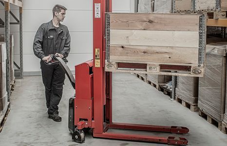 kategorie betriebsausstattung transport hochhubwagen teaser