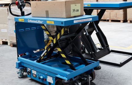 kategorie betriebsausstattung transport krane hubtische teaser