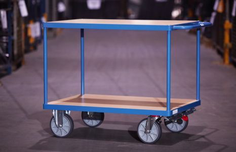 kategorie betriebsausstattung transport transportwagen teaser