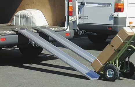 kategorie betriebsausstattung transport verladeschienen teaser