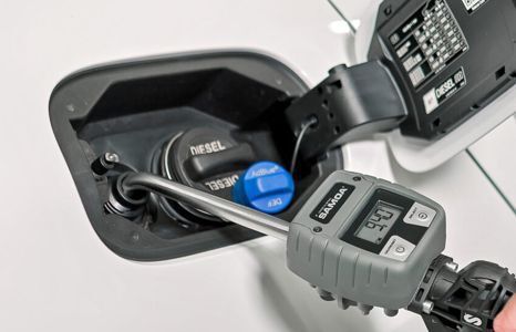 kategorie betriebsausstattung umwelt abfuellanlagen entsorgungsgeraete teaser Produktbild kategorie betriebsausstattung umwelt abfuellanlagen entsorgungsgeraete teaser