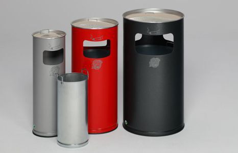 kategorie betriebsausstattung umwelt ascher schirmstaender teaser Produktbild kategorie betriebsausstattung umwelt ascher schirmstaender teaser