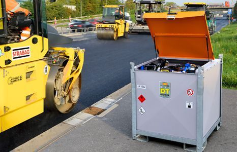 kategorie betriebsausstattung umwelt tankanlagen teaser Produktbild kategorie betriebsausstattung umwelt tankanlagen teaser