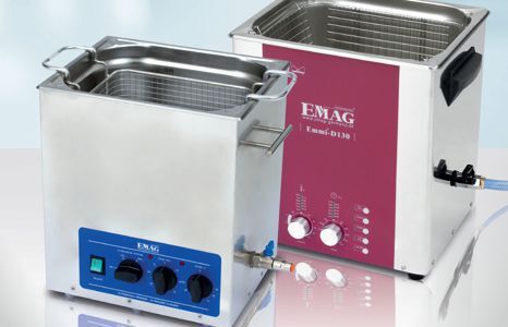 kategorie betriebsausstattung umwelt ultraschallreinigungsgeraete teaser