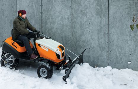 kategorie betriebsausstattung umwelt winterdienst teaser Produktbild kategorie betriebsausstattung umwelt winterdienst teaser