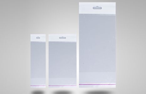 kategorie betriebsausstattung verpackung druckverschlussbeutel pe beutel teaser