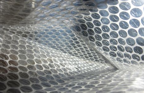 kategorie betriebsausstattung verpackung fuellmaterialien teaser