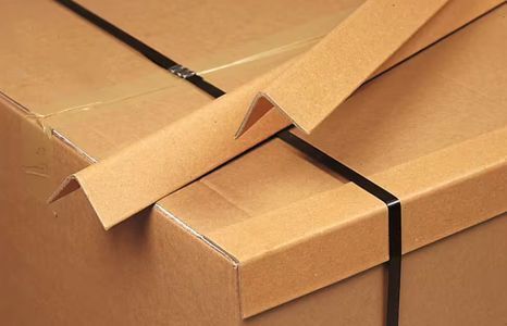 kategorie betriebsausstattung verpackung kantenschutz teaser