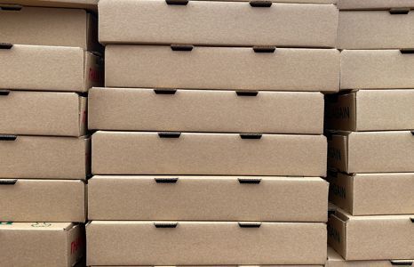 kategorie betriebsausstattung verpackung kartons teaser
