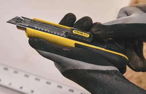 kategorie betriebsausstattung verpackung messer und schneider teaser