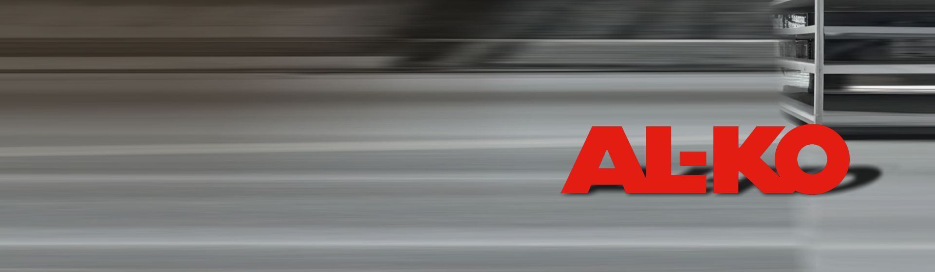 Alko Hersteller Logo Alko Hersteller Logo