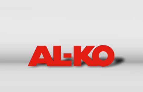kategorie elektrowerkzeuge maschinen akkus ladegeraete alko teaser