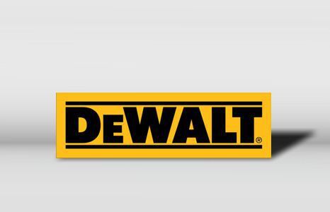 kategorie elektrowerkzeuge maschinen akkus ladegeraete dewalt teaser