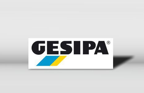 kategorie elektrowerkzeuge maschinen akkus ladegeraete gesipa teaser