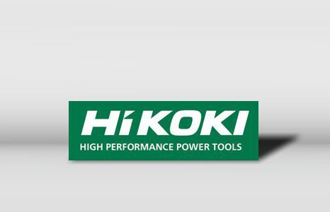 kategorie elektrowerkzeuge maschinen akkus ladegeraete hikoki teaser