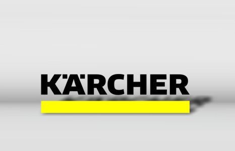 kategorie elektrowerkzeuge maschinen akkus ladegeraete kaercher teaser