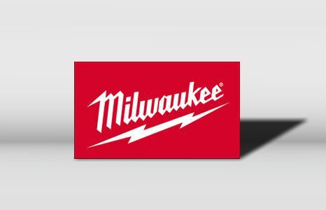 kategorie elektrowerkzeuge maschinen akkus ladegeraete milwaukee teaser