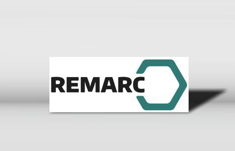 kategorie elektrowerkzeuge maschinen akkus ladegeraete remarc teaser