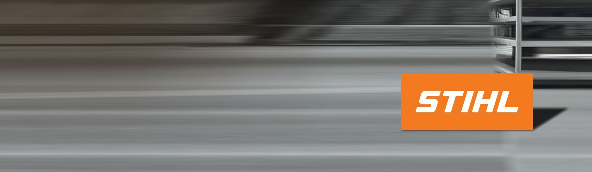 Stihl Hersteller Logo Stihl Hersteller Logo
