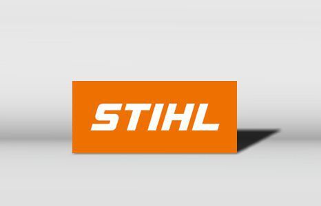 kategorie elektrowerkzeuge maschinen akkus ladegeraete stihl teaser