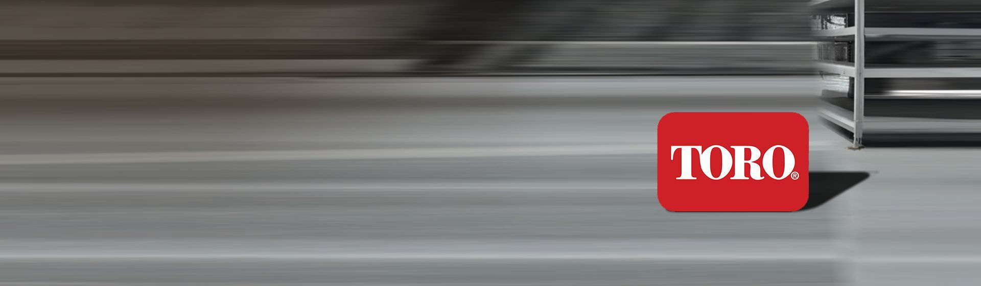Toro Hersteller Logo Toro Hersteller Logo