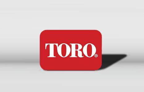 kategorie elektrowerkzeuge maschinen akkus ladegeraete toro teaser
