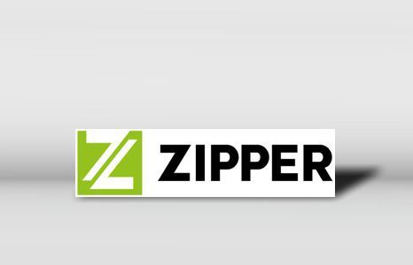 kategorie elektrowerkzeuge maschinen akkus ladegeraete zipper teaser