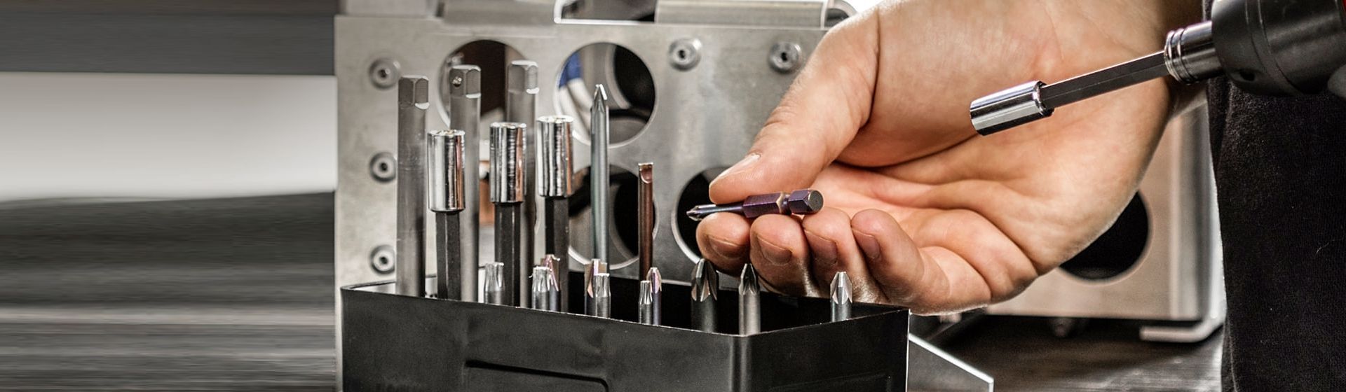 PB Swiss Tools Bit Sortiment PB Swiss Tools Bit Sortiment