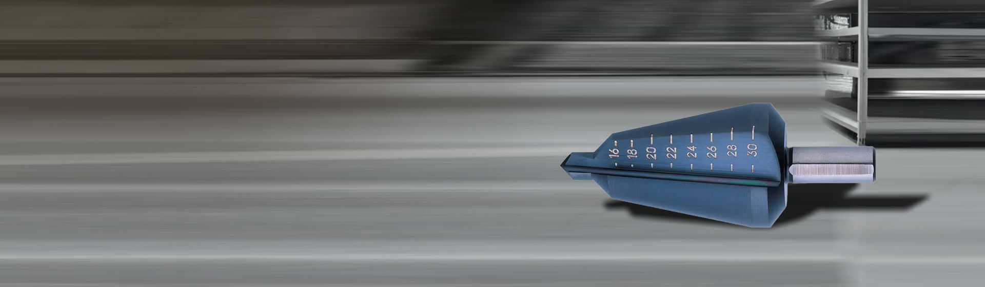 Forum Blechschälbohrer Forum Blechschälbohrer