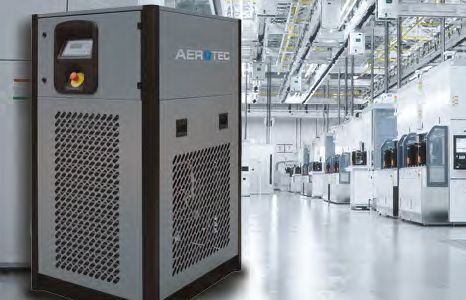 kategorie elektrowerkzeuge maschinen druckluftwerkzeuge zubehoer kaeltetrockner teaser