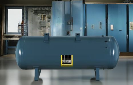 kategorie elektrowerkzeuge maschinen druckluftwerkzeuge zubehoer materialdruckbehaelter teaser