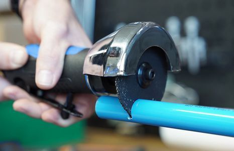 kategorie elektrowerkzeuge maschinen druckluftwerkzeuge zubehoer schleifmaschinen teaser