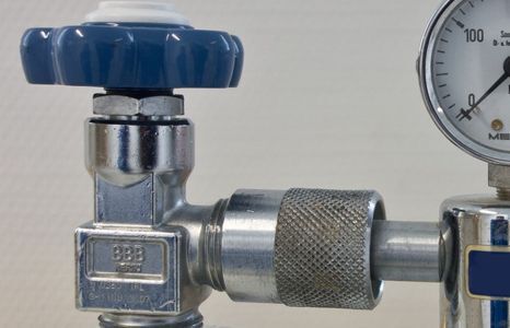 kategorie elektrowerkzeuge maschinen druckluftwerkzeuge zubehoer ventile u. absperrorgane teaser
