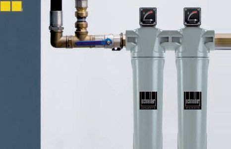kategorie elektrowerkzeuge maschinen druckluftwerkzeuge zubehoer wartungsgeraete filter teaser