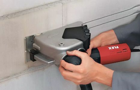 kategorie elektrowerkzeuge maschinen fraeser hobelmaschinen nutfraesen teaser
