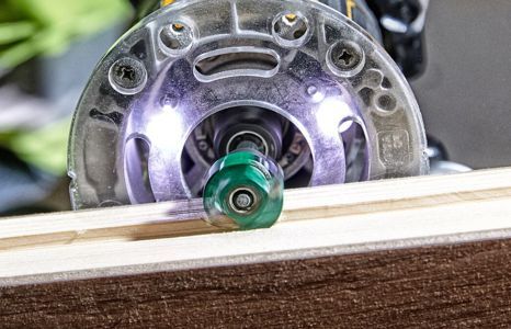 kategorie elektrowerkzeuge maschinen fraeser hobelmaschinen zubehoer fuer materialverarbeitung fraeser hobelmaschinen teaser