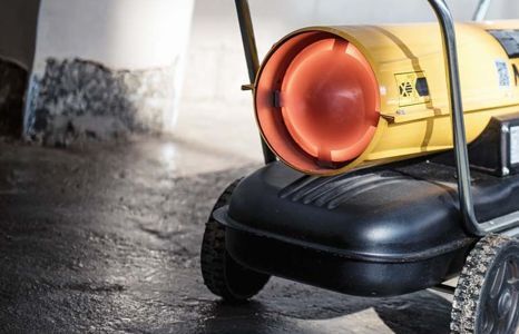 kategorie elektrowerkzeuge maschinen heizgeraete luftentfeuchter heizgeraete teaser