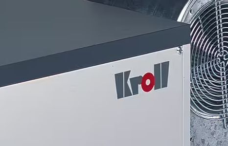kategorie elektrowerkzeuge maschinen heizgeraete luftentfeuchter kroll heizgeraete teaser