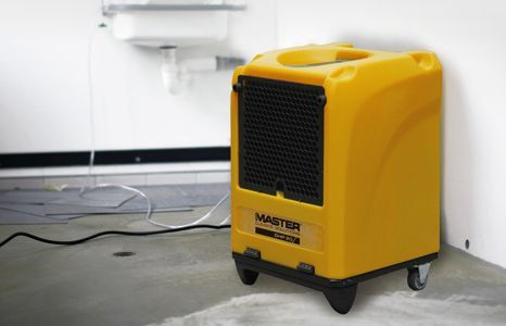 kategorie elektrowerkzeuge maschinen heizgeraete luftentfeuchter luftentfeuchter teaser Produktbild kategorie elektrowerkzeuge maschinen heizgeraete luftentfeuchter luftentfeuchter teaser
