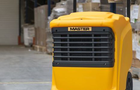 kategorie elektrowerkzeuge maschinen heizgeraete luftentfeuchter master heizgeraete teaser