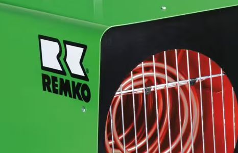 kategorie elektrowerkzeuge maschinen heizgeraete luftentfeuchter remko heizgeraete teaser