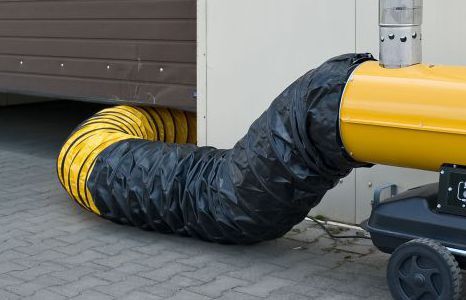 kategorie elektrowerkzeuge maschinen heizgeraete luftentfeuchter zubehoer teaser