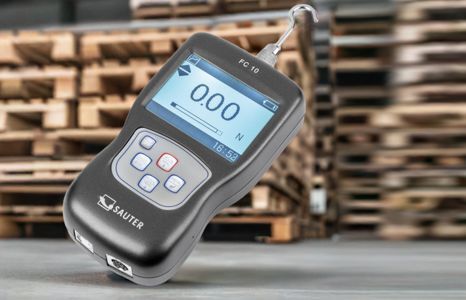 kategorie elektrowerkzeuge maschinen mess pruefgeraete kraftmesser teaser