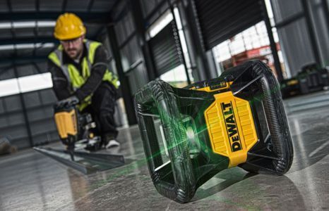 kategorie elektrowerkzeuge maschinen mess pruefgeraete lasermesser teaser