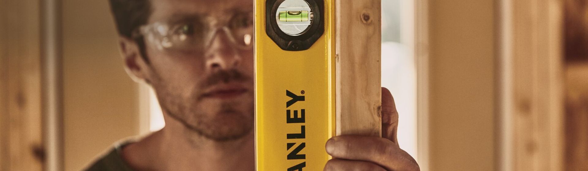 Stanley Neigungsmesser Stanley Neigungsmesser