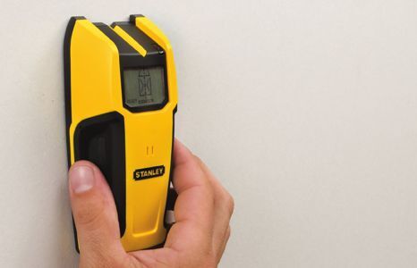 kategorie elektrowerkzeuge maschinen mess pruefgeraete ortungsgeraete materialdetektor teaser